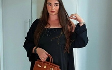 Cô vợ triệu phú từng được nhận 255 tỷ hồi môn nghĩ ra cách hiểm hóc nếu chồng ngoại tình khiến MXH đồng loạt: "Quá thông minh"