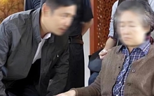 30 tuổi chưa lấy vợ, chàng trai bị cười chê cho rằng "có vấn đề nên không thể kết hôn": bằng 1 câu nói khiến mọi người phải ngả mũ