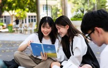 5 vị trí việc làm dành cho sinh viên mới tốt nghiệp ngành Quản trị kinh doanh