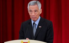 Thủ tướng Singapore Lý Hiển Long gửi thư từ chức