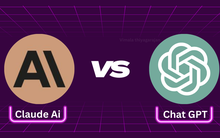 Không muốn trả tiền cho ChatGPT, đây sẽ là chatbot AI hàng đầu cho bạn: Có cả loạt tiện ích đáng tiền, giúp người dùng tăng thu nhập mà lại miễn phí