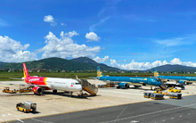 Liên Khương sẽ ‘lên đời’ thành sân bay quốc tế