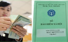 Trước khi nghỉ hưu, muốn hưởng trọn quyền lợi bảo hiểm, người lao động nên làm ngay việc này