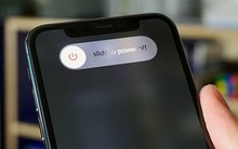 Vì sao cách “chữa” đồ công nghệ nhanh nhất là “tắt đi, bật lại”?