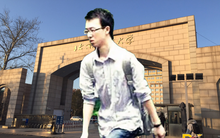 Đỗ thủ khoa kỳ thi đại học, nam sinh chưa kịp ăn mừng thì bị loại thẳng tay vì dùng "danh tính giả": Cái kết sau 1 năm khiến nhiều người tiếc nuối