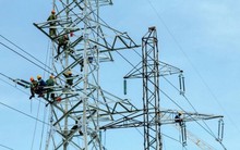 Giải bài toán thiếu điện, Chính phủ đồng ý mua điện từ Lào