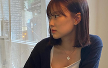 Có 1 cách vô cùng nhanh để tiết kiệm tiền mua nhà, một số người có thể ngậm đắng nuốt cay nhưng bạn thì không chắc