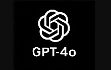 OpenAI giới thiệu mô hình GPT-4o mới: chatbot AI toàn năng xử lý được cả giọng nói và hình ảnh, người dùng miễn phí cũng được sử dụng