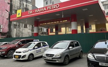 Đến lúc bỏ quỹ bình ổn giá xăng dầu!