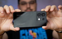 Chiếc điện thoại Xiaomi giá chỉ 5 triệu đồng giúp doanh thu ICT của Digiworld tăng 2 chữ số, nhưng "ngôi vương" tăng trưởng phải gọi tên Lotte