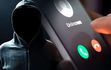 Ngăn chặn triệt để tin nhắn, cuộc gọi rác và lừa đảo