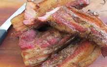 Sáng có vội mấy cũng phải “cạch mặt” 3 món ăn sáng gây ung thư bậc nhất, tiếc là những người bận rộn hay gặp phải