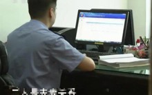 Liên tục giao dịch những ‘gói hàng’ bọc kín túi đen, cặp vợ chồng bất ngờ bị bắt giữ: Đường dây tội phạm 50 đối tượng trải khắp các tỉnh thành bị lộ