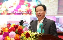 Hà Nội ngồi trên 'núi vàng' nhân lực