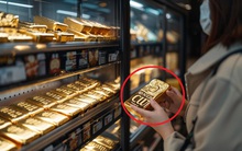 Một mặt hàng mới nổi nhưng đắt đỏ đang “cháy hàng” ở Hàn Quốc, Việt Nam cũng ồ ạt mua