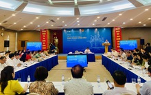 Doanh nghiệp 'nín thở' sau mỗi lần điều chỉnh giá xăng dầu