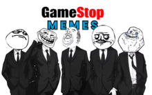 Nỗi đau cổ phiếu meme trở lại: Giới bán khống mất gần 1 tỷ USD chỉ trong một ngày vì cú tăng của cổ phiếu GameStop, điều tồi tệ có thể ở phía trước?