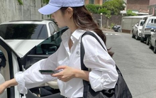 Thu nhập 40 triệu/ tháng, trả góp mua nhà tới 20 triệu nhưng vẫn còn tiền dư - Tiêu sao hay vậy?