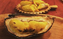 Phụ nữ thường ăn loại quả “ngọt béo” này dễ đạt 4 lợi ích tựa như thuốc bổ: Bác sĩ tiết lộ 1 điều ai đường huyết cao nhất định phải biết