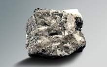 Masan tái cấu trúc mảng vonfram cho Mitsubishi, dồn lực vào ‘viên kim cương gia bảo’ mảng tiêu dùng