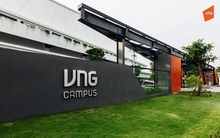 Vì đâu lỗ ròng của ông chủ Zalo tăng vọt từ 540 tỷ lên hơn 2.100 tỷ sau kiểm toán?