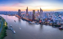 CNN: Việt Nam là nền kinh tế thành công của thế kỷ 21