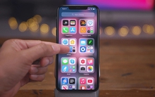 Tắt ngay tính năng này trên iPhone nếu không muốn bị âm thầm theo dõi!