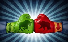 Góc nhìn CTCK: Rung lắc có thể diễn ra trong ngày đáo hạn phái sinh