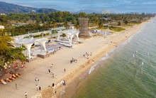 Đề nghị Bộ Công an dừng xuất cảnh một tổng giám đốc