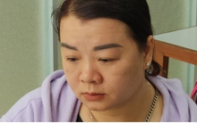 Bắt người phụ nữ để điều tra hành vi lừa đảo, chiếm đoạt gần 10 tỷ đồng