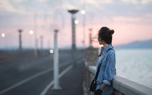 Đằng sau mức lương 1,7 tỷ đồng/năm: Làm việc ‘đổ mồ hôi, sôi nước mắt', đừng nghĩ sẽ có con đường tắt!