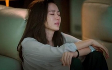 Ngoài ăn uống, đây là 4 thói xấu đang “bào mòn” dạ dày, mở đường cho bệnh tật