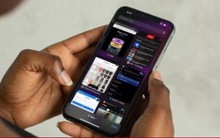 Cách ngăn cửa sổ nhảy lên khi duyệt web trên iPhone