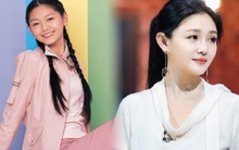 Nữ chính "Vườn Sao Băng" đã 48 tuổi mà cứ ngỡ đôi mươi, có bí quyết giữ dáng, "nuôi" collagen nhờ loại quả có nhiều ở vườn quê Việt Nam