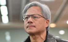 Nvidia "lạnh sống lưng" trước yêu cầu mới của chính phủ Trung Quốc với các hãng công nghệ trong nước