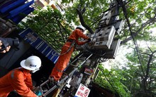 Tách bạch câu chuyện giá điện