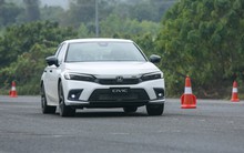 Phân khúc xe huy hoàng một thời giờ doanh số siêu thảm: 5 mẫu xe cộng lại chỉ bán 900 chiếc/tháng, xe ‘quốc dân’ cũng chẳng ai ngó