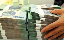 Kiểm toán nhà nước chỉ ra bất cập trong quản lý ngân sách, chi tiền lương ở địa phương