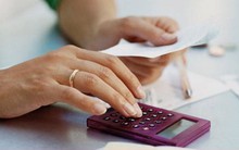 Sống ở Hà Nội với thu nhập 10 triệu, vợ chồng tôi chưa từng dám cho con ăn tiệm