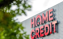 Home Credit vừa bán toàn bộ mảng kinh doanh tại Ấn Độ với giá chỉ bằng 10% thương vụ tại Việt Nam
