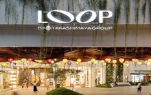 Xu hướng mới nhìn từ Pizza 4P’s, Starbucks, Bánh Tráng Thịt Heo Giang Mỹ: Nguồn cầu thuê mặt bằng lớn, tập trung vào trải nghiệm