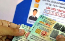 Cảnh báo mạo danh BHXH yêu cầu đồng bộ dữ liệu căn cước công dân