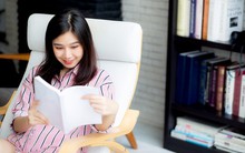 3 việc ngoài giờ được trả lương cao nhất thị trường hiện nay: Mức lương 5 triệu/giờ, lúc nào cũng khát nhân lực