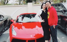 Mỹ nhân đóng MV Duy Mạnh 14 năm trước gặp ồn ào giờ đã là phú bà, U35 nhan sắc thách thức thời gian