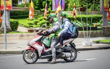 Xu hướng chi tiêu mới của người trẻ giữa thời “bão giá”