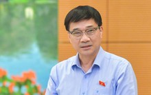 Xử lý tình trạng đầu cơ, tránh để nguồn lực xã hội bị 'chôn' vào bất động sản