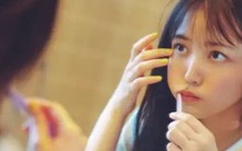 4 dấu hiệu trên mặt cảnh báo việc thiếu máu lên não