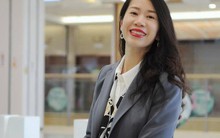 Sau tuổi 35, hãy nhớ 10 quy tắc tiết kiệm tiền tối giản này!