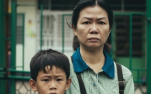 Xôn xao chuyện bà mẹ ở TP.HCM cho con "thất học" 2 năm vì nợ gần 100 triệu học phí: Nhiều người chỉ ra 1 sai lầm "chí mạng"