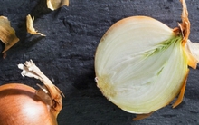 Vì sao ví hành tây là “thần dược” của nam giới?